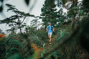 BIB: 
                            <button type="button" onclick="openModal(25258409)" class="btn btn-primary btn-sm float-right btn-popup" data-toggle="modal" data-target=".modal-high-quality">
                        <i class="fas fa-shopping-cart"></i> Add to Cart
                    </button>
                                            <button type="button" onclick="isThisMe(25258409, true)" class="btn btn-success btn-sm float-right btn-popup btn-isme hidden" data-toggle="tooltip" data-placement="bottom" title="นี่คือรูปของคุณใช่ไหม คลิกที่นี่เพื่อเอาเข้าอัลบั้ม">
                        <i class="fas fa-plus"></i> Add to album
                    </button>
                    <button type="button" onclick="isThisMe(25258409, false)" class="btn btn-warning btn-sm float-right btn-popup btn-isnotme hidden">
                        <i class="fas fa-ban"></i> Remove from album
                    </button>